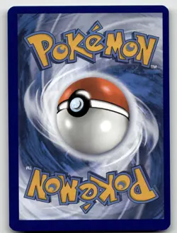 FLUTTER MANE 097 PROMO SCARLET & VIOLET PROMO POKEMON NEAR MINT - Image 2