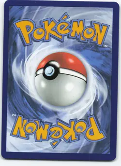 Mawile V (Full Art) 178/195 Ultra Rare Holo SWSH12: Silver Tempest NM Pokemon - Image 2