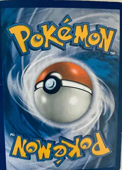 Pokemon TCG Pikachu Libre XY Trainer Kit: Pikachu Libre & Suicune 14/30 - Image 2