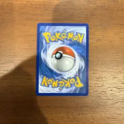 Pokemon Lucario V Full Art 027/073 Champion’s Path NM - Image 2