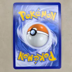 NM Near Mint 2023 Pokemon Crown Zenith: Galarian Gallery Deoxys #GG12/GG70 - Image 2