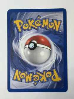 Pokemon TCG Dark Charizard Holo 4/82 Rare NM-LP - Image 5