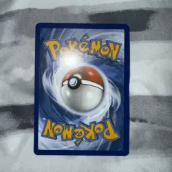 Reversal Energy 266/182 Paradox Rift Hyper Rare Near Mint Pokemon Card TCG - Image 2