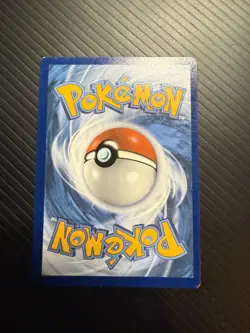 SWSH: Sword & Shield Promo Cards #SWSH286 Pikachu VMAX - Image 2