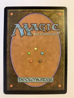 1X SP MTG Magic The Gathering Noxious Revival New Phyrexia Uncommon Green Card - Image 2