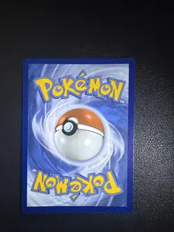 Greninja Star SWSH144 SWSH: Sword & Shield Promo Cards Holo - Image 2