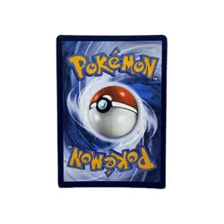 Cyrano 230/191 - SV08: Surging Sparks - Ultra Rare Full Art Holo Pokemon Card - Image 2