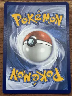 Pokemon TCG Carbink 242/217 Ascended Heroes Illustration Rare NM Card - Image 2
