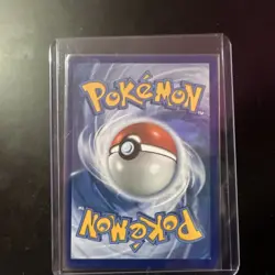 Pokemon Sprigatito EX Ultra Rare Full Art Holo Card 251/217 ASC Grass Type 200HP - Image 2