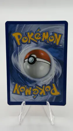 Charmander - (Cosmos Holo) 020/217 Miscellaneous Cards & Products Holo - Image 2