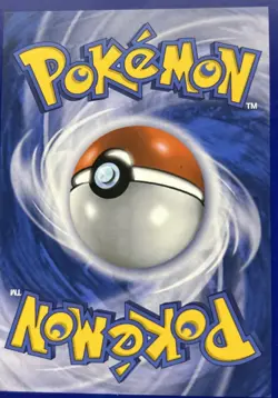 Pokemon TCG Arceus Card Holo, Colorless, LV. 100,AR5, 2009 LP/MP - Image 4