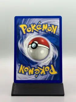 Weedle 1st Edition 69/102 Shadowless Base Set LP+ - Pokemon TCG Card Common - Image 2