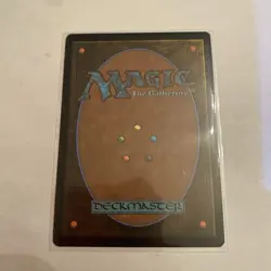 Bitterbloom Bearer Lorwyn Eclipsed #88 ECL NM MTG Magic the Gathering - Image 2
