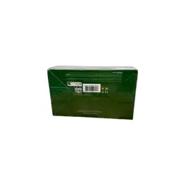 Magic The Gathering Bloomburrow Play Booster Box 36 Packs Factory Sealed MTG - Image 3