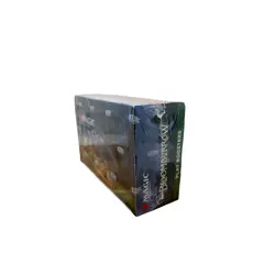 Magic The Gathering Bloomburrow Play Booster Box 36 Packs Factory Sealed MTG - Image 4