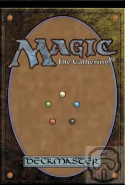 Flitterwing Nuisance 48 R Lorwyn Eclipsed Magic: The Gathering NM/M - Image 4