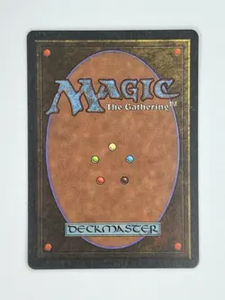 MTG CANDELABRA OF TAWNOS Antiquities Regular MT Magic The Gathering - Image 2