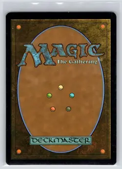 Mightform Harmonizer (Borderless) 297 Edge of Eternities Magic: The Gathering NM - Image 2