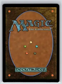 Baloth Prime (Extended Art) 33 Commander: Edge of Eternities NM - Image 2