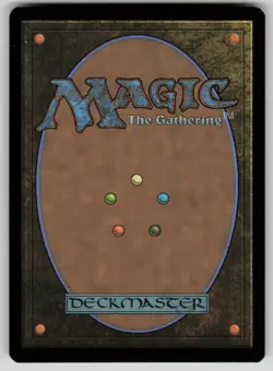 Crackle with Power Foil Mythic Secrets of Strixhaven: Mystical Archive 42 MTG NM - Image 2