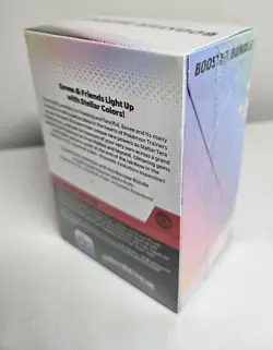 Pokemon TCG Prismatic Evolutions Booster Bundle - New Sealed - Image 4
