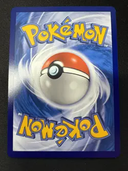 Pheromosa & Buzzwole-GX CSM2bC 003/150 RR Full Art Holo Sun Moon Chinese Pokemon - Image 2