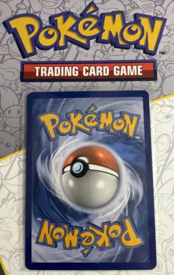 🌈 Pokemon Mewtwo GX – Secret Rainbow Rare – Shining Legends 76/73 - Image 2