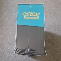 Pokemon TCG - Ascended Heroes Pokemon Center ETB Elite Trainer Box *READ DISC* - Image 2
