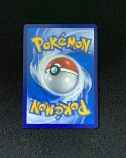 2025 Pokemon TCG S-Chinese Scarlet & Violet PROMO 099/SV-P Squirtle Holo #2 JA75 - Image 2