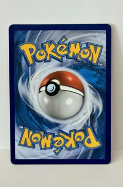 ______'s Pikachu 24/53 Celebrations: Classic Collection Holo English Pokemon - Image 2