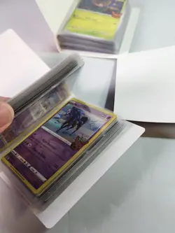 Pokemon Trick or Trade Complete Sets 2022, 2023, 2024 Halloween Trick or Trade - Image 4