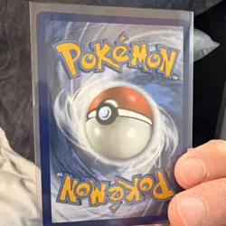 Pokemon Snorlax V 141/202 Sword & Shield Ultra Rare Full Art Holo English - Image 4
