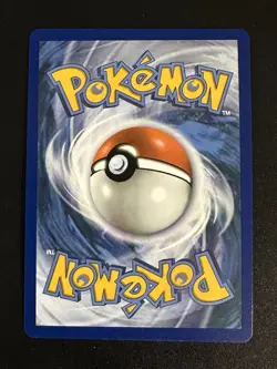 Flareon VMAX 018/203 Pokemon Evolving Skies Ultra Rare Holo NM - Image 2