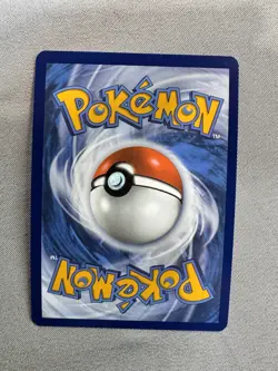 Pikachu ex 028/131 Prismatic Evolutions Holo Full Art MINT Pokemon TCG - Image 4