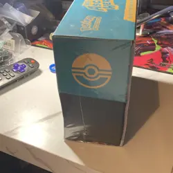 Pokemon Ascended Heroes Elite Trainer Box Sealed English. Slight tear on side - Image 2