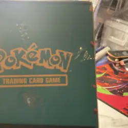 Pokemon Ascended Heroes Elite Trainer Box Sealed English. Slight tear on side - Image 5