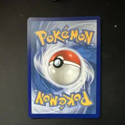 Misty's Magikarp 048/182 SV10 Destined Rivals Reverse Holo English Common - Image 2