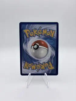 Mewtwo VSTAR 031/078 Pokemon GO Holo - Image 2
