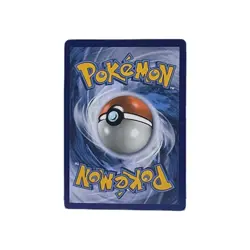 🔥Pikachu Libre 30/30 Holo 🔥VLP/NM Pokemon XY💥EXTRA SURPRISE INCLUDED 😉 - Image 2