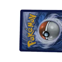 🔥Pikachu Libre 30/30 Holo 🔥VLP/NM Pokemon XY💥EXTRA SURPRISE INCLUDED 😉 - Image 5