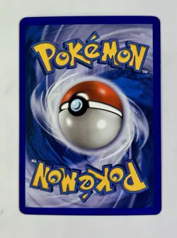 Numel 2006 Pokemon EX Crystal Guardians Reverse Holo #59/100 * Light Play + - Image 2