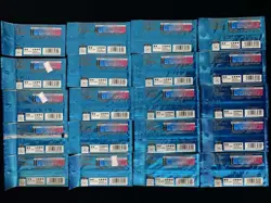 2025 Pokemon TCG S-CHN Collection 151C Hope Slim Sealed Pack Lot*20 #1 LU57 - Image 2