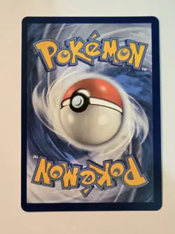 Pokemon TCG Deoxys VMAX Crown Zenith GG45/GG70 Holo Gallery Rare - Image 3