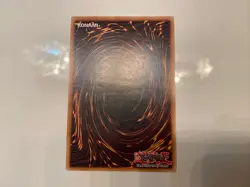 TCG Scrap Dragon Ultimate Rare DREV-EN043 NM Yugioh - Image 2