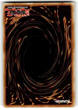 Swords of Revealing Light Parallel Rare Hobby League 4 HL04-EN002 NM - Image 2