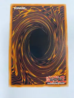 Mulcharmy Meowls SUDA-EN025 Secret Rare 1st Edition Near Mint Yugioh - Image 2