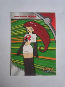 Pokemon Mixed Card Topps 2000 Lot Pikachu's Vacation Mewtwo Strikes Back 9 Holos - Image 5