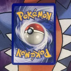 Pokemon TCG 1999 WOTC Fossil Set Trading Card -- Trainer Energy Search 59/62 - Image 2