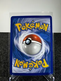 Munchlax 69/111 Rising Rivals Regular 2009 Pokemon Card - Image 2