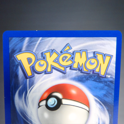 1995-2001 POKEMON TCG UNOWN #67/75 NEO DISCOVERY COMMON TRADING CARD TC - Image 2